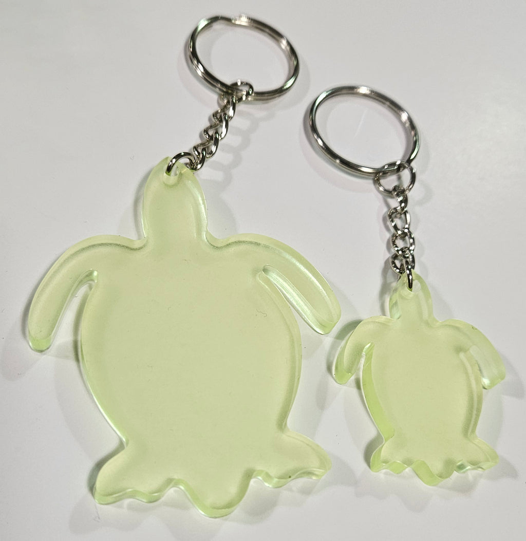 Keychains