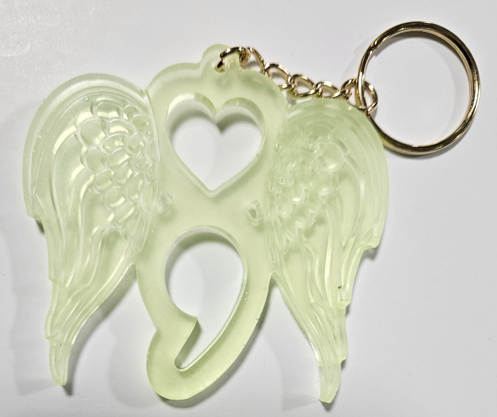 Keychains