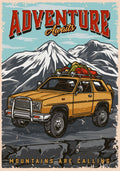 Posters