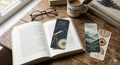 Bookmarks