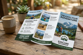 Brochures